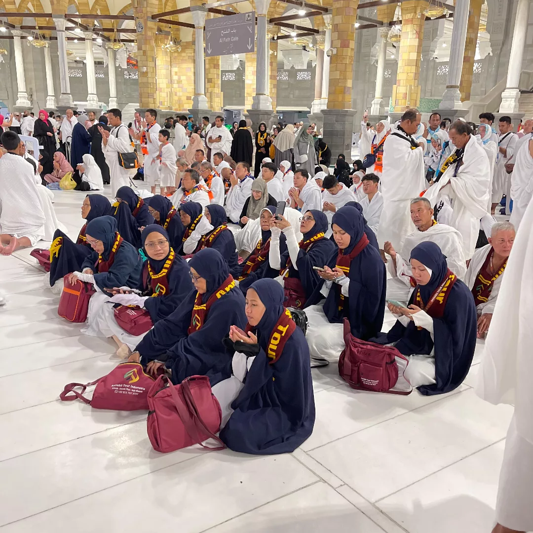 anabil tour foto (4)