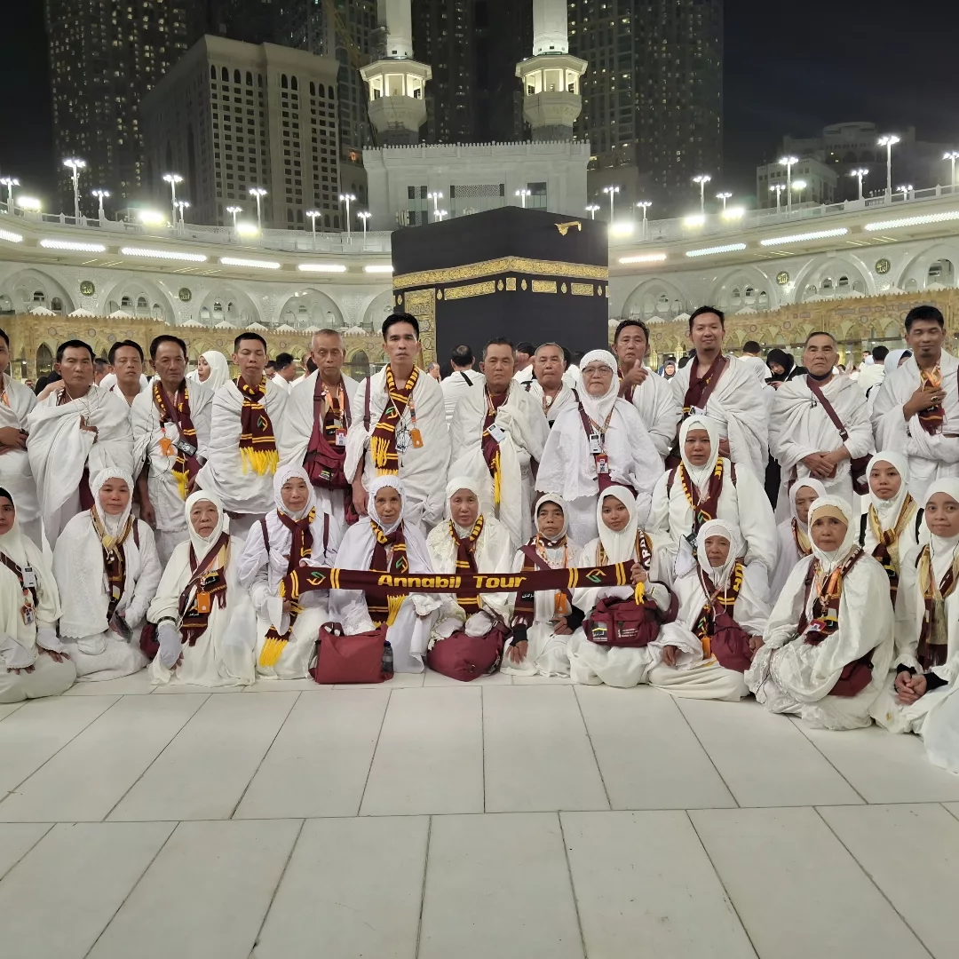 anabil tour foto (5)