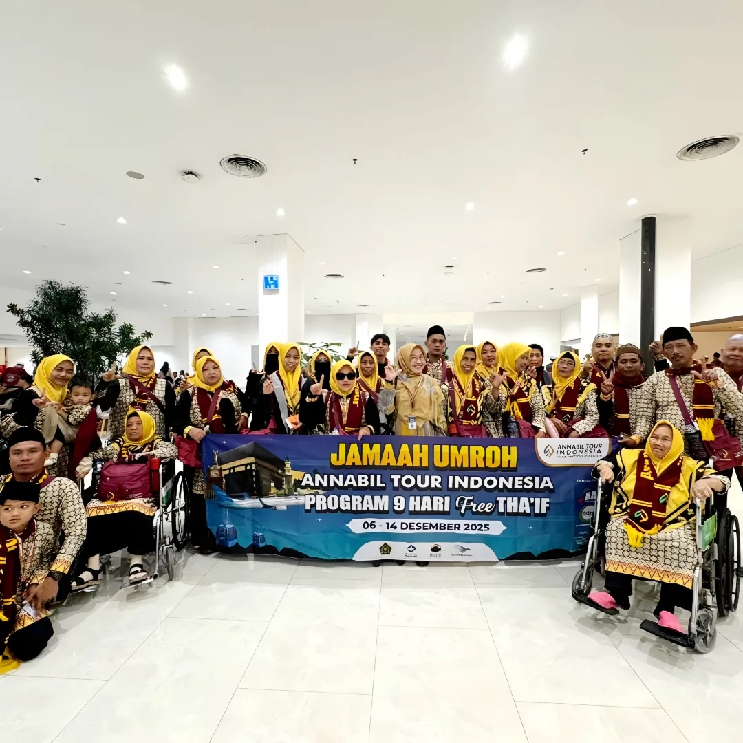 anabil tour foto (7)